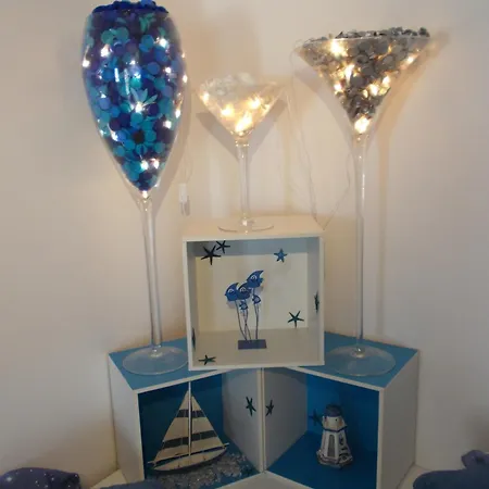 Apartment Right On The Beach- Beachfront-best Unit -paros