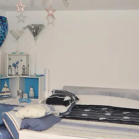 Right On The Beach- Beachfront-best Unit -paros Apartment