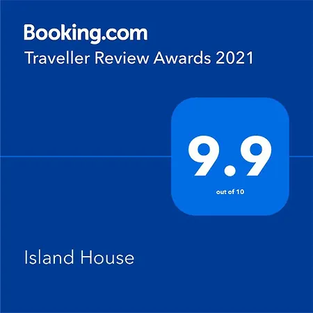 Appartement Right On The Beach- Beachfront-best Unit -paros Alikí
