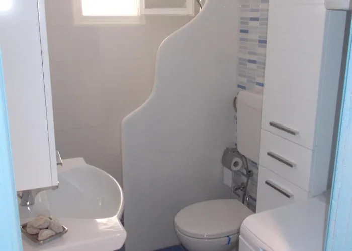 Right On The Beach- Beachfront-best Unit -paros * Алики