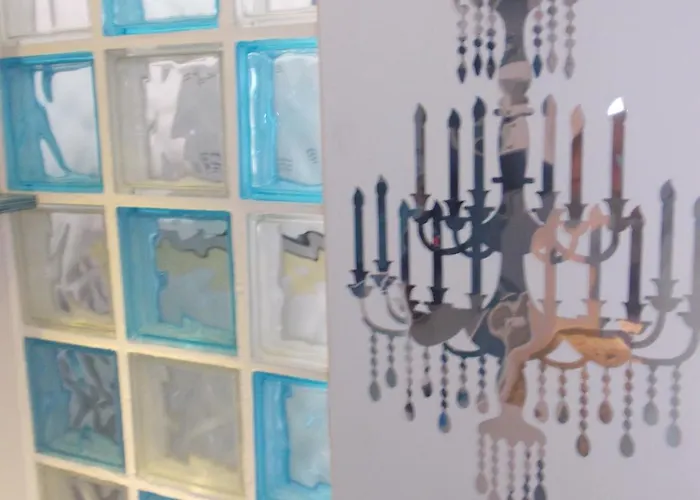 Right On The Beach- Beachfront-best Unit -paros Алики