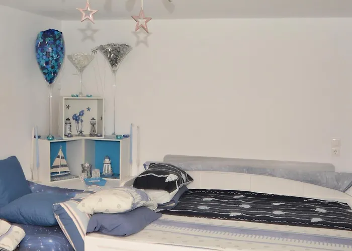 Right On The Beach- Beachfront-best Unit -paros Апартаменты