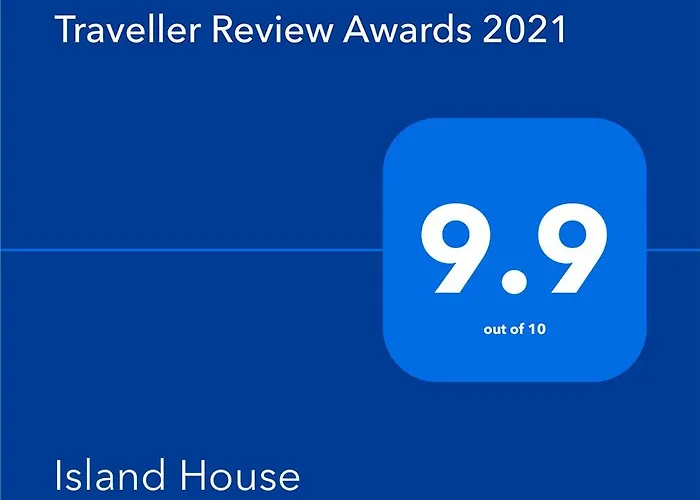 Апартаменты Right On The Beach- Beachfront-best Unit -paros Алики